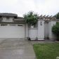 3613 Saint John Rd, West Sacramento, CA 95691 ID:2099028