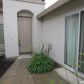 3613 Saint John Rd, West Sacramento, CA 95691 ID:2099030