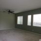 3613 Saint John Rd, West Sacramento, CA 95691 ID:2099031
