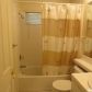 3613 Saint John Rd, West Sacramento, CA 95691 ID:2099032
