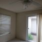 3613 Saint John Rd, West Sacramento, CA 95691 ID:2099034