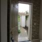 3613 Saint John Rd, West Sacramento, CA 95691 ID:2099035