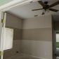 3613 Saint John Rd, West Sacramento, CA 95691 ID:2099037