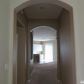 3613 Saint John Rd, West Sacramento, CA 95691 ID:2099038