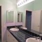 3613 Saint John Rd, West Sacramento, CA 95691 ID:2099039
