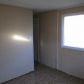 151 Museum Circle, Jonesboro, GA 30236 ID:2730587