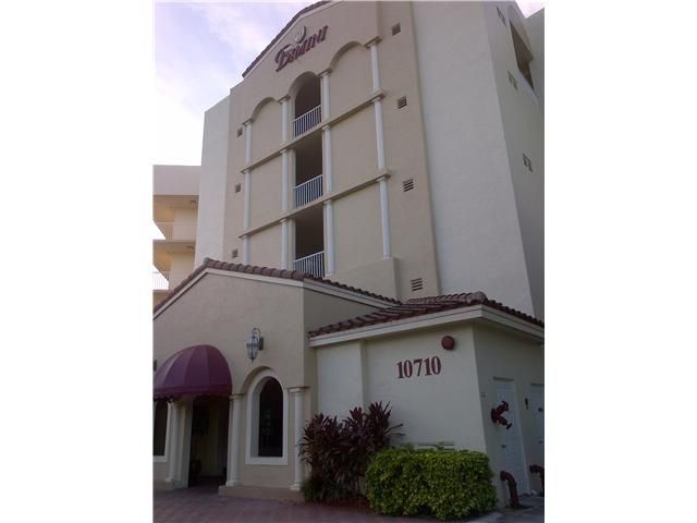 10710 NW 66 ST # 409, Miami, FL 33178