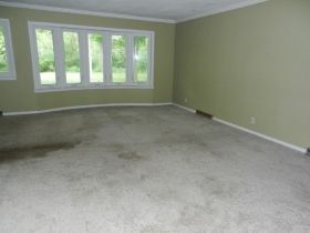 609 Adrian St, Delta, OH 43515