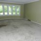 609 Adrian St, Delta, OH 43515 ID:375918