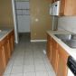 609 Adrian St, Delta, OH 43515 ID:375919