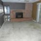 609 Adrian St, Delta, OH 43515 ID:375920
