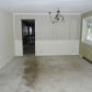 609 Adrian St, Delta, OH 43515 ID:375921