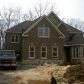 7855 Royal Melbourne Way, Duluth, GA 30097 ID:3116593