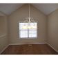 121 Moreland Circle, Hiram, GA 30141 ID:2928172