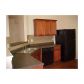 5625 Crestwick Way, Cumming, GA 30040 ID:3107928