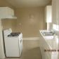 6715 Lemp Ave, North Hollywood, CA 91606 ID:484720