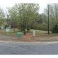 210 Whistleville Court, Winder, GA 30680 ID:2538133
