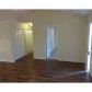 8026 Woodlake Drive, Riverdale, GA 30274 ID:5808066
