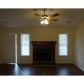 8026 Woodlake Drive, Riverdale, GA 30274 ID:5808067