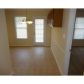 8026 Woodlake Drive, Riverdale, GA 30274 ID:5808068