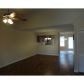 8026 Woodlake Drive, Riverdale, GA 30274 ID:5808069