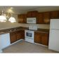 8026 Woodlake Drive, Riverdale, GA 30274 ID:5808070