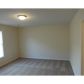 8026 Woodlake Drive, Riverdale, GA 30274 ID:5808071