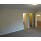 8026 Woodlake Drive, Riverdale, GA 30274 ID:5808072