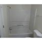 8026 Woodlake Drive, Riverdale, GA 30274 ID:5808073