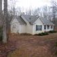 3587 Copper Creek Ln, Franklinton, NC 27525 ID:6185262