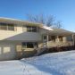 410 W Augusta Ave, Augusta, KS 67010 ID:6191172