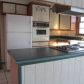 410 W Augusta Ave, Augusta, KS 67010 ID:6191173