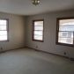 410 W Augusta Ave, Augusta, KS 67010 ID:6191174