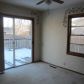 410 W Augusta Ave, Augusta, KS 67010 ID:6191175