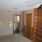 410 W Augusta Ave, Augusta, KS 67010 ID:6191176