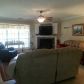 7865 Jot Em Down Road, Gainesville, GA 30506 ID:5643668
