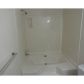 8026 Woodlake Drive, Riverdale, GA 30274 ID:5808074