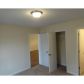 8026 Woodlake Drive, Riverdale, GA 30274 ID:5808075