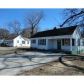 135 Park Avenue, Winder, GA 30680 ID:6048336