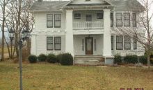 113 W Main St Stanley, VA 22851