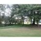 4326 Hadaway Road, Kennesaw, GA 30152 ID:2683655