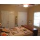 4326 Hadaway Road, Kennesaw, GA 30152 ID:2683658