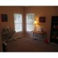 4326 Hadaway Road, Kennesaw, GA 30152 ID:2683659