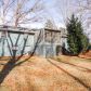 4699 Ruby Road, Stone Mountain, GA 30083 ID:4229279