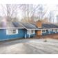 4699 Ruby Road, Stone Mountain, GA 30083 ID:4229290
