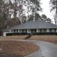 105 Lakefront Dr, West Monroe, LA 71291 ID:6129507