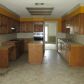 105 Lakefront Dr, West Monroe, LA 71291 ID:6129508