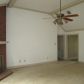 105 Lakefront Dr, West Monroe, LA 71291 ID:6129510