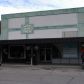 320 N. Main Street, Davison, MI 48423 ID:122418