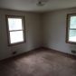 3800 E 72nd St, Kansas City, MO 64132 ID:615353